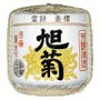 铇𑠂т炫