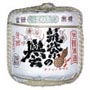 铇𑠂т炫
