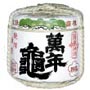 铇𑠂т炫
