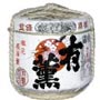 铇𑠂т炫