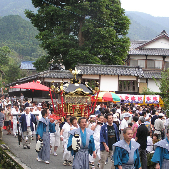 草野風流