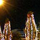 2007