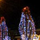 2008