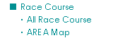 COURSE